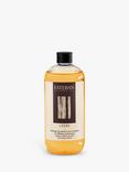 Esteban Cedre Diffuser Refill, 500ml