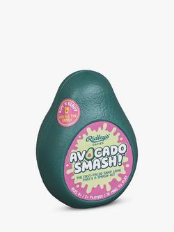Avocado Smash Game - view 2, 