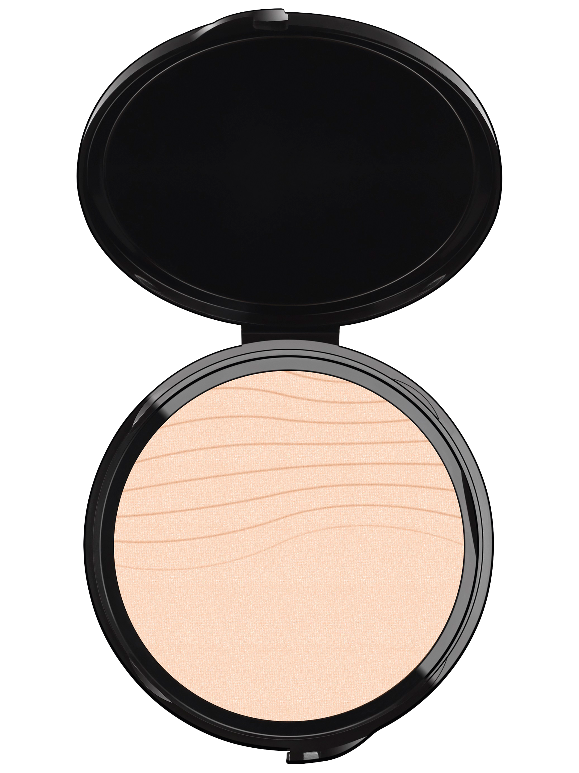 Giorgio Armani Neo Nude Fusion Powder Refill
