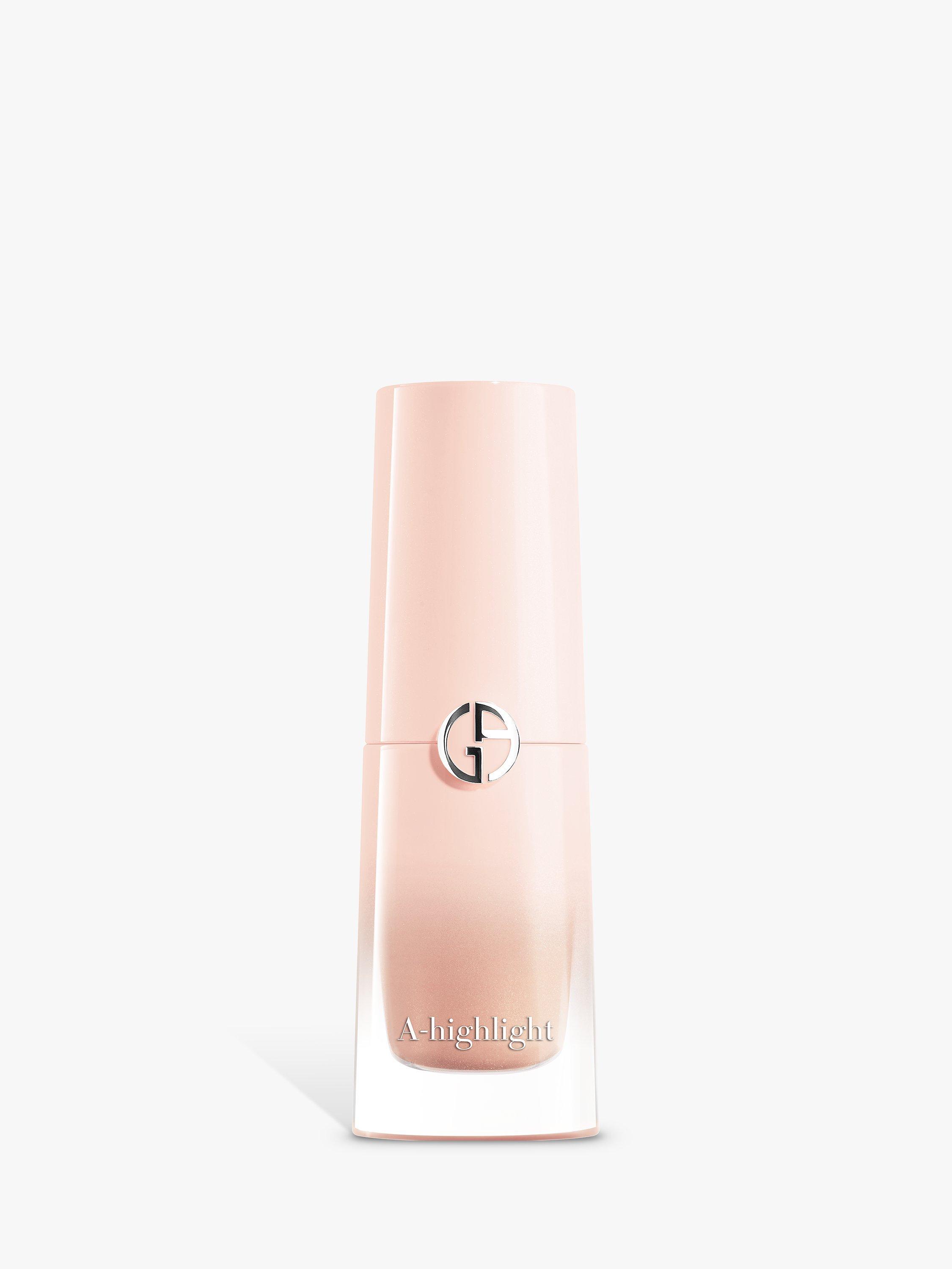 Giorgio Armani Neo Nude A-Highlight, 11