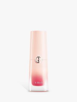 Giorgio Armani Neo Nude A-Blush, 51