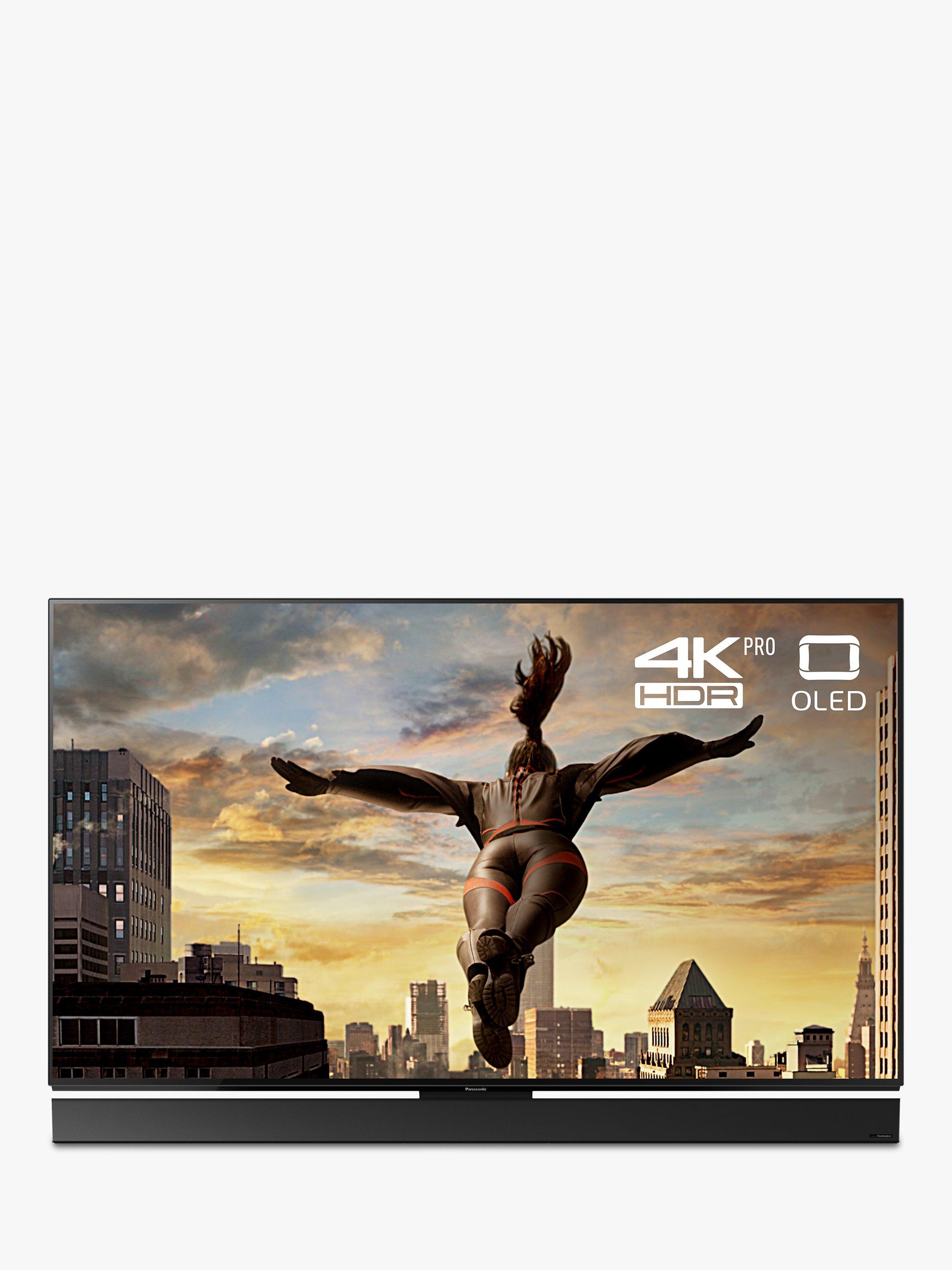 Ultra HD premium