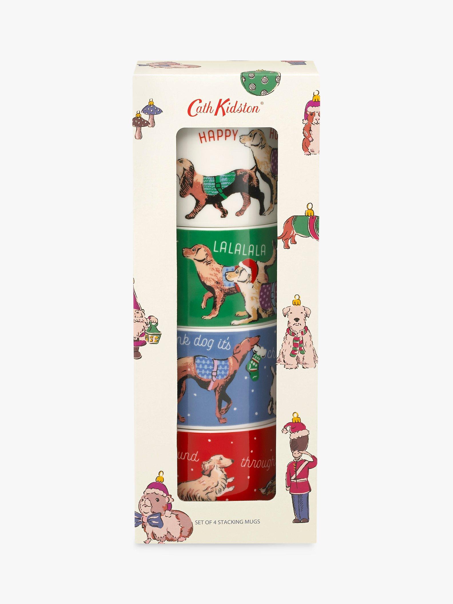 Cath kidston dog watch hotsell