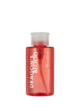 Rodial Dragon's Blood Cleansing Water, 300ml
