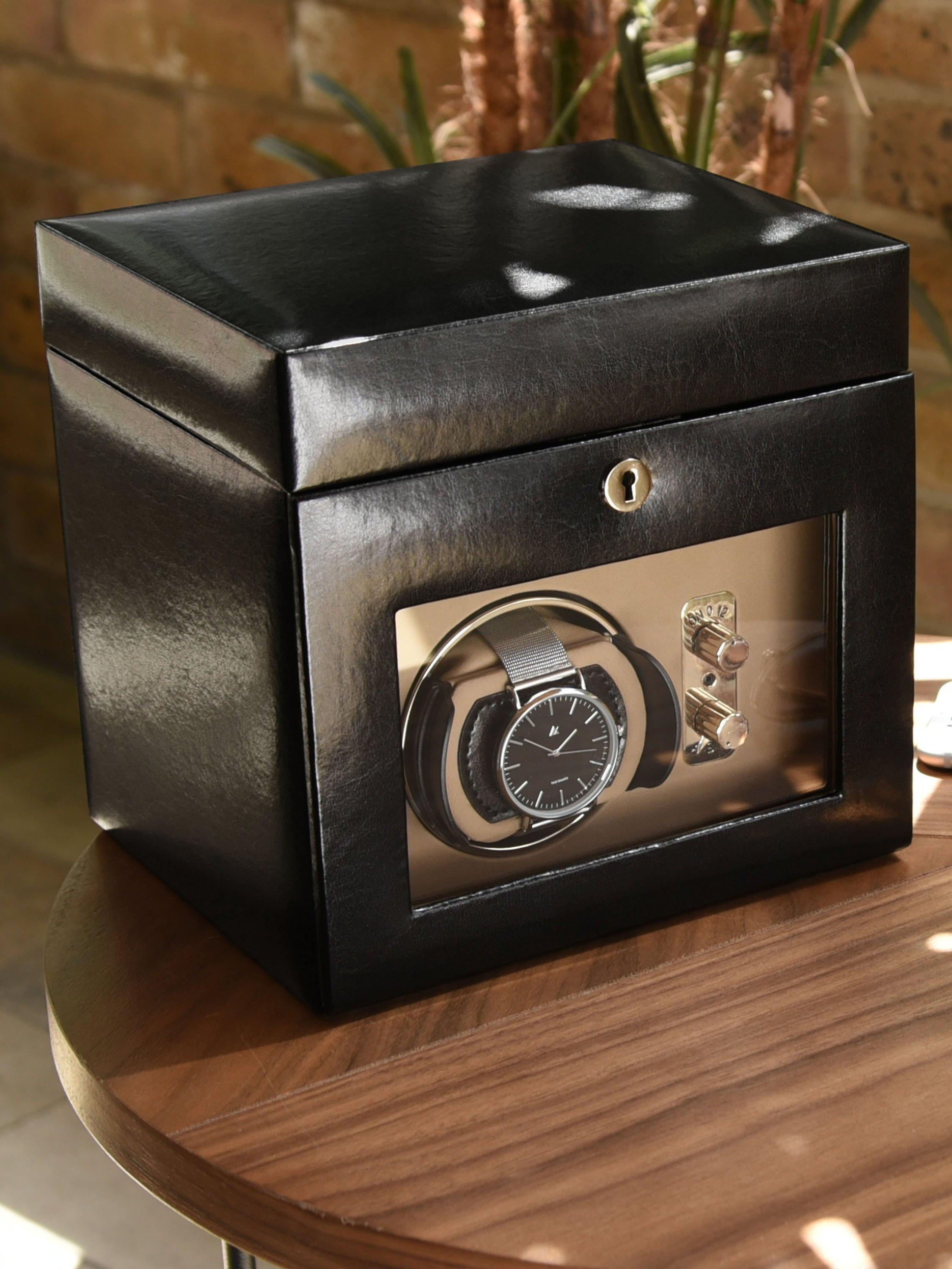 John lewis watch winder sale