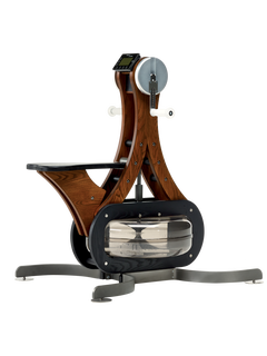 NOHRD WaterGrinder Arm Bike, Club