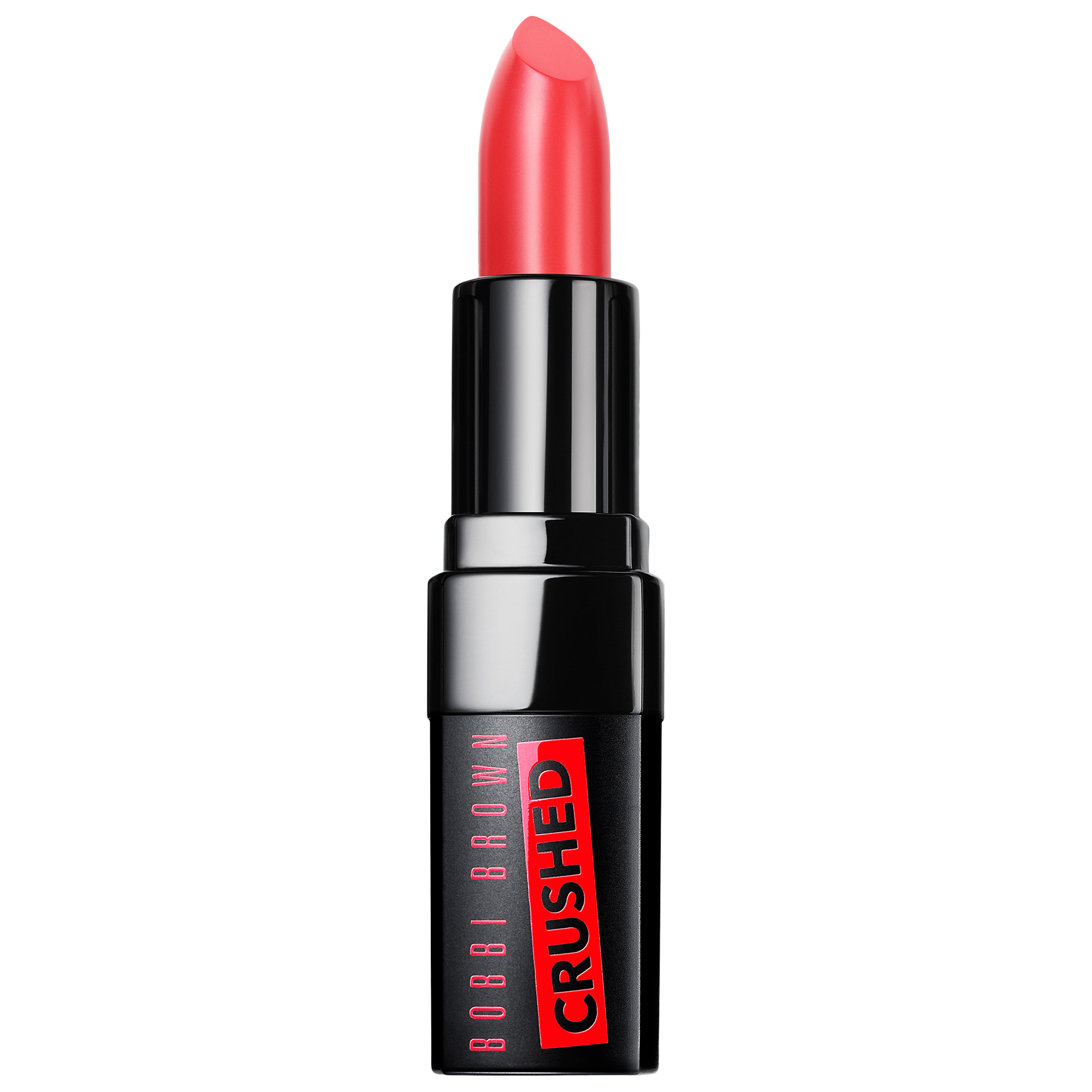 Bobbi Brown Crushed Lipcolour, Special Edition, Molly Wow