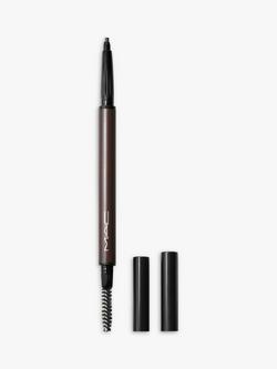 MAC Eye Brows Styler, Spiked