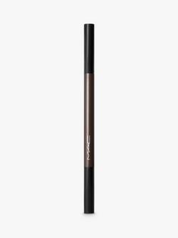 MAC Eye Brows Styler - view 2, Spiked