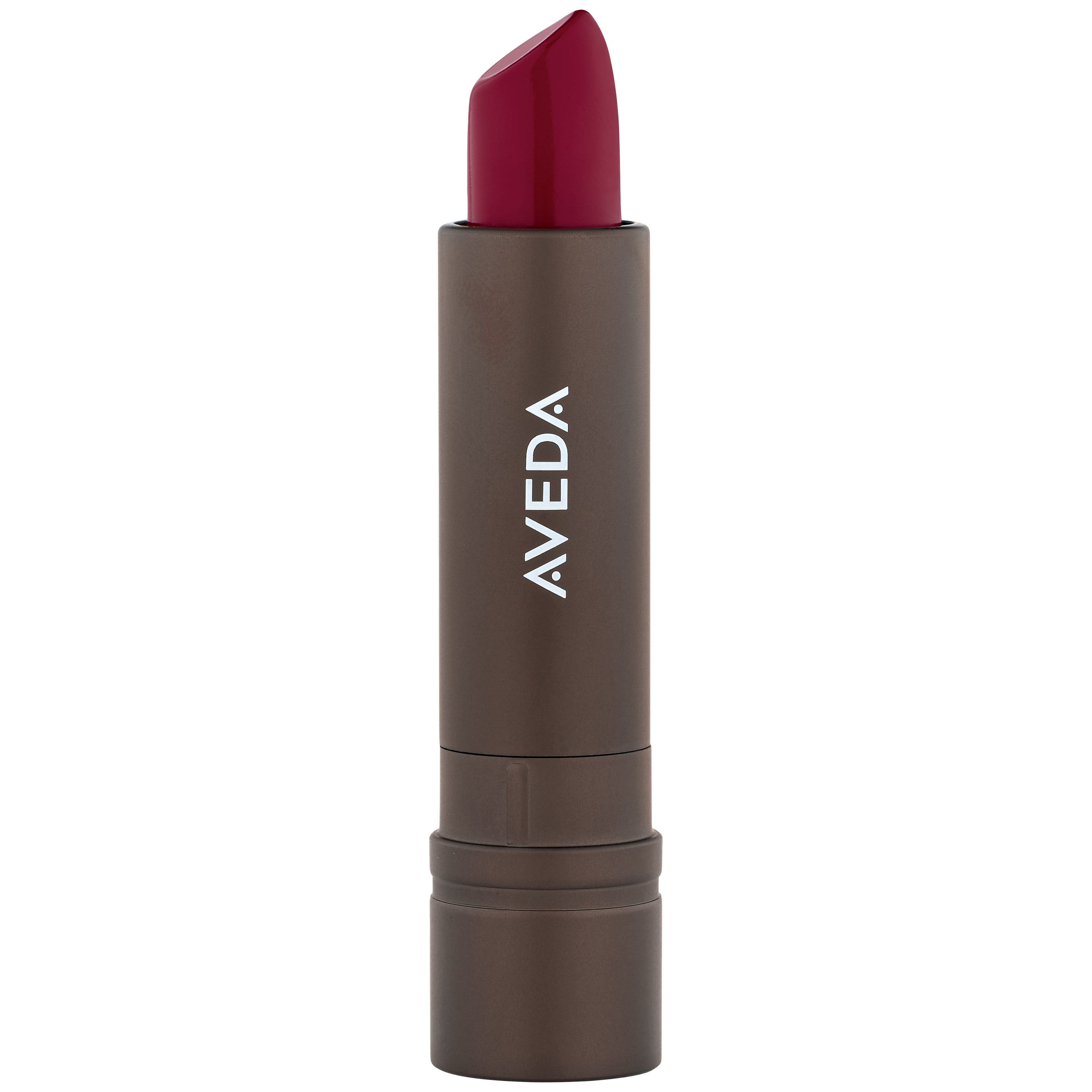 Aveda Feed My Lips™ Pure Nourish-mint™ Lipstick, 06 Morello