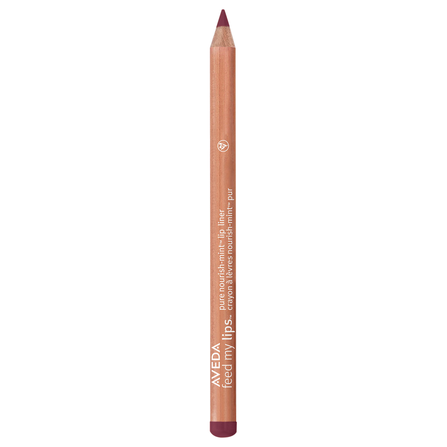 Aveda Feed My Lips™ Pure Nourish-mint™ Lipliner