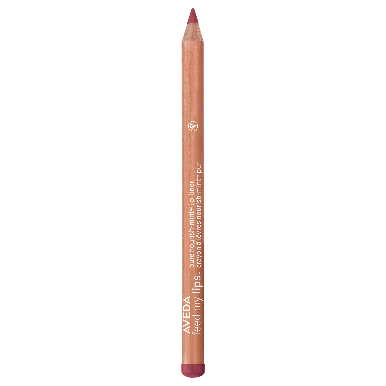 Aveda Feed My Lips™ Pure Nourish-mint™ Lipliner, 03 Spiced Peach