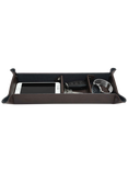 Stackers Large Catchall