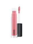 MAC Lipglass - Galactic Gloss