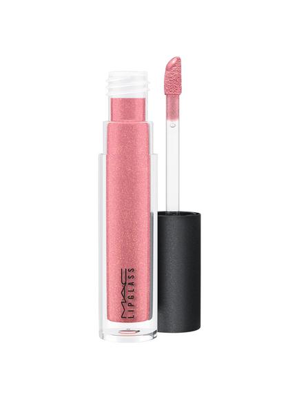 MAC Galactic Lipglass, All Things Magical