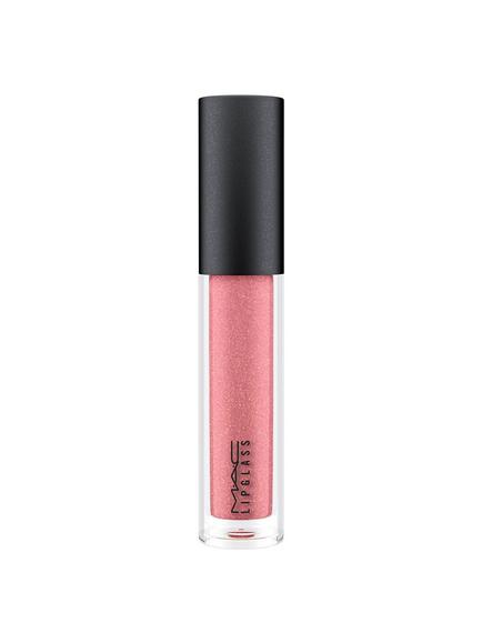 MAC Galactic Lipglass - view 2, All Things Magical