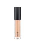 MAC Lipglass - Galactic Gloss, Very Go Lightly