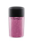 MAC Glitter - Galactic Glitter, Rose