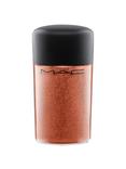 MAC Glitter - Galactic Glitter