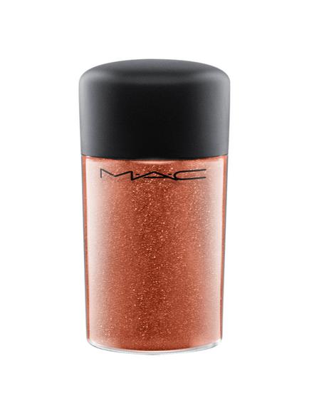 MAC Glitter - Galactic Glitter, Copper