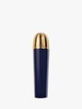 Guerlain Orchidée Impériale The Essence-In-Lotion, 125ml