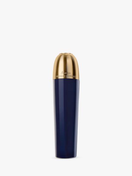 Guerlain Orchidée Impériale The Essence-In-Lotion, 125ml, 