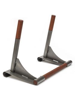 NOHRD WallBars Multi-Adapter - view 2, Club