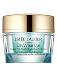 Estée Lauder DayWear Eye Cooling Anti-Oxidant Moisture Gel Creme, 15ml