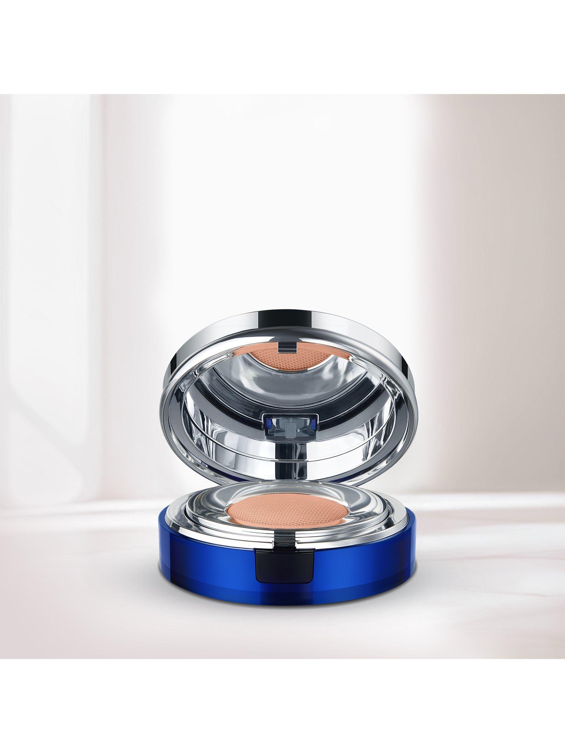 Product image 4 of 6, which shows La Prairie Skin Caviar Essence-in-Foundation SPF 25, Pure Ivory