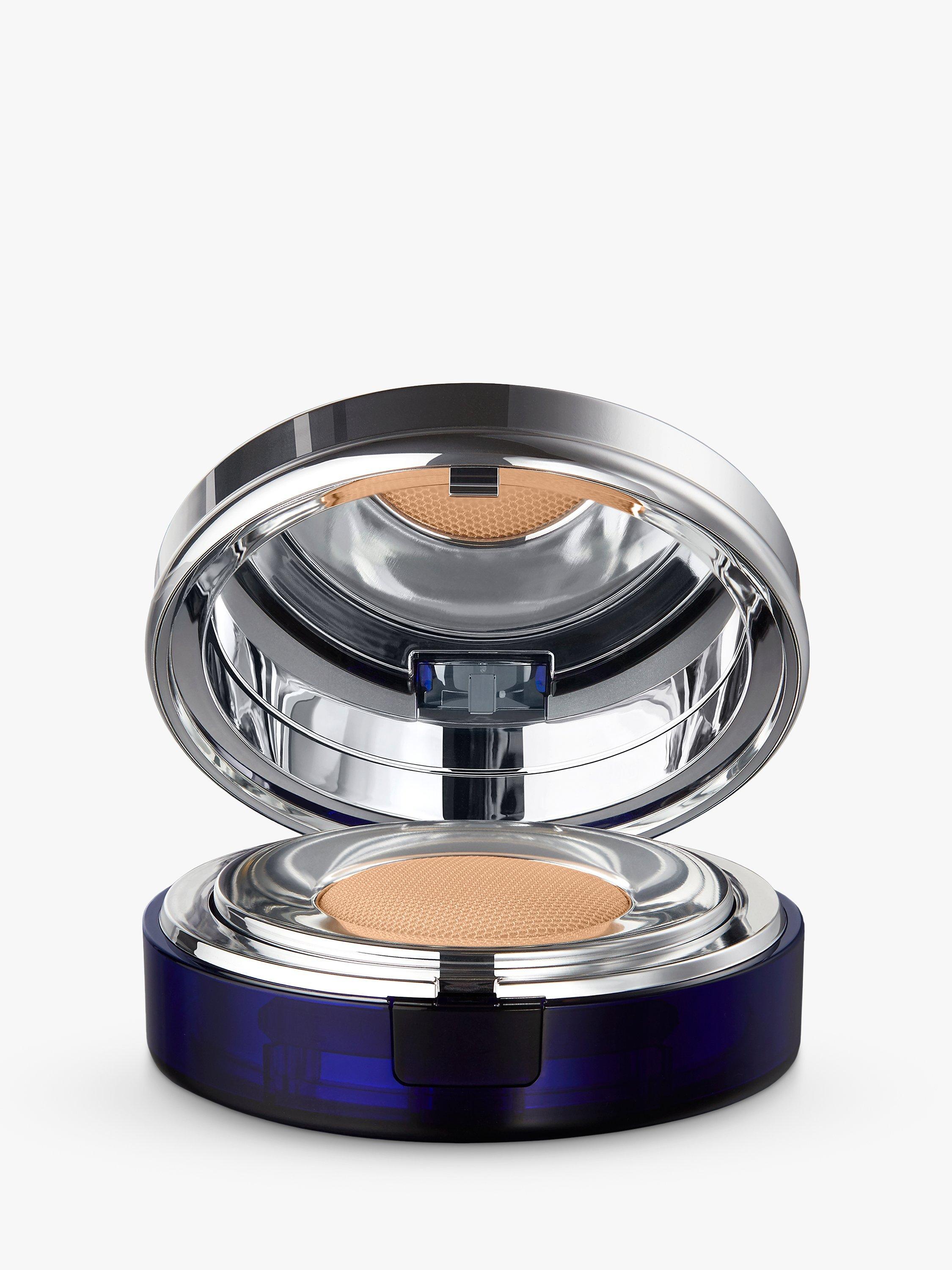 La Prairie Skin Caviar Essence-in-Foundation SPF 25, Satin Nude