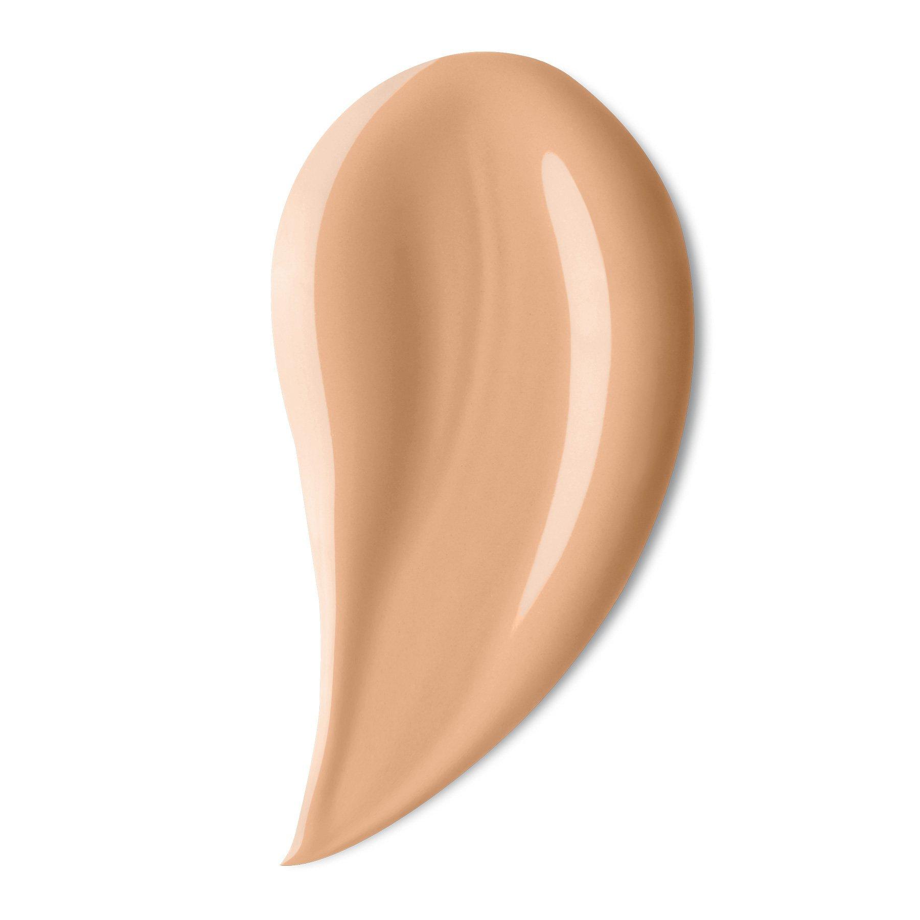 Product image 2 of 5, which shows La Prairie Skin Caviar Essence-in-Foundation SPF 25, Satin Nude