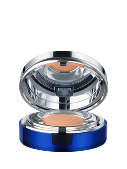 La Prairie Skin Caviar Essence-in-Foundation SPF 25, Golden Beige