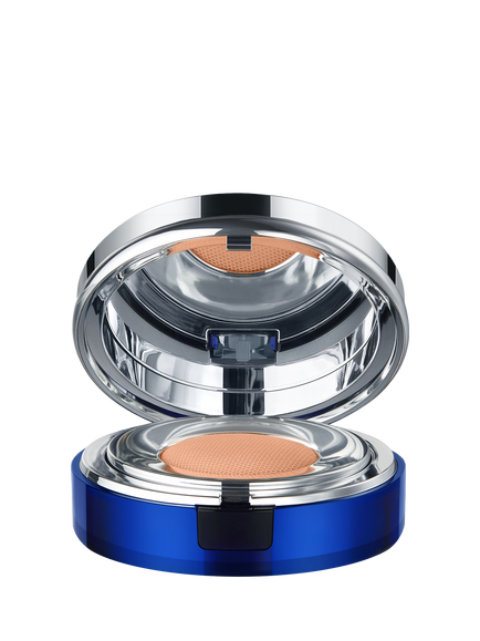 La Prairie Skin Caviar Essence-in-Foundation SPF 25, Golden Beige