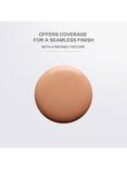 La Prairie Skin Caviar Essence-in-Foundation SPF 25