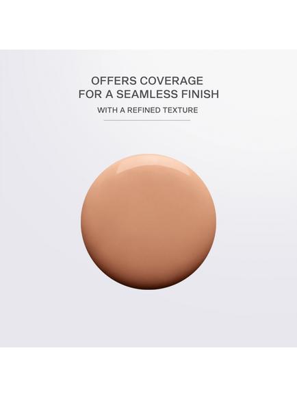 La Prairie Skin Caviar Essence-in-Foundation SPF 25 - view 2, Golden Beige
