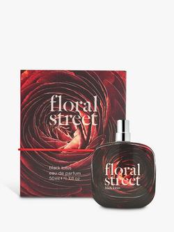 Floral Street Black Lotus Eau de Parfum - view 2, 