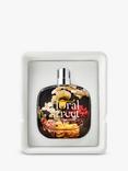 Floral Street Wild Vanilla Orchid Eau de Parfum