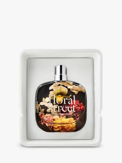 Floral Street Wild Vanilla Orchid Eau de Parfum - view 2, 