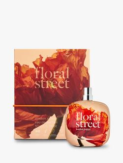 Floral Street London Poppy Eau de Parfum - view 2, 