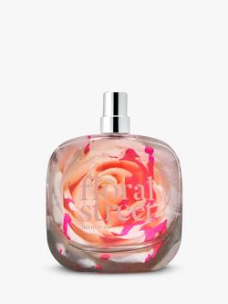 Floral Street Neon Rose Eau de Parfum, 