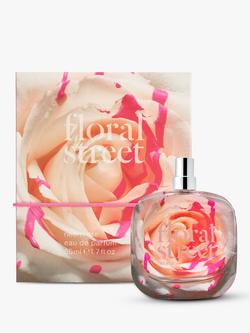 Floral Street Neon Rose Eau de Parfum - view 2, 