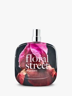 Floral Street Iris Goddess Eau de Parfum, 