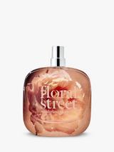 Floral Street Wonderland Peony Eau de Parfum