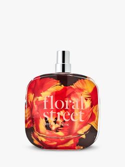 Floral Street Chypre Sublime Eau de Parfum, 