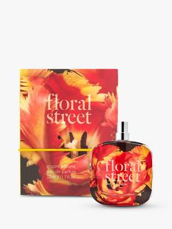 Floral Street Chypre Sublime Eau de Parfum - view 2, 