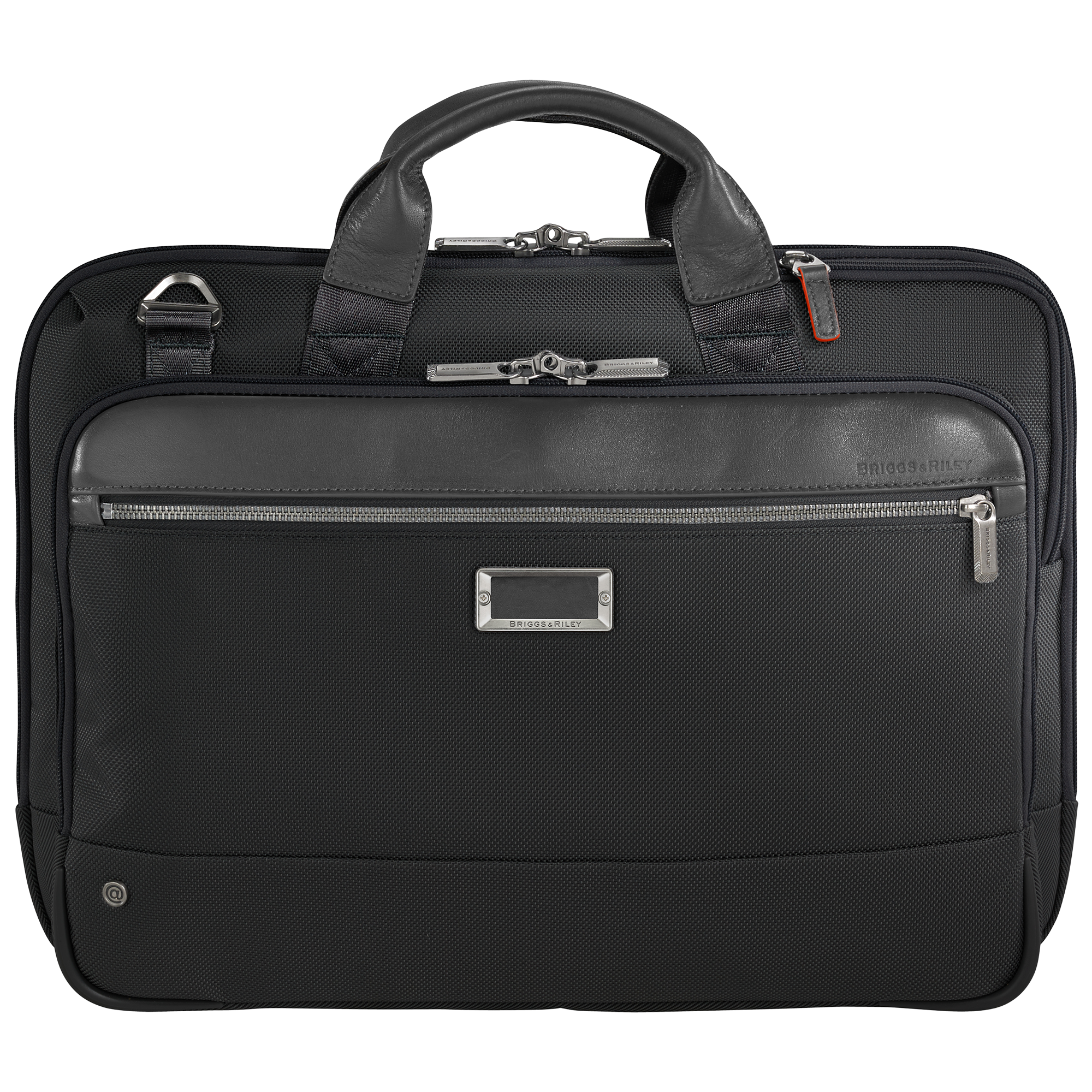 Briggs & Riley AtWork Slim Brief