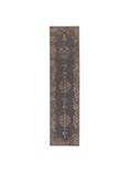 John Lewis Kabir Medallion Runner