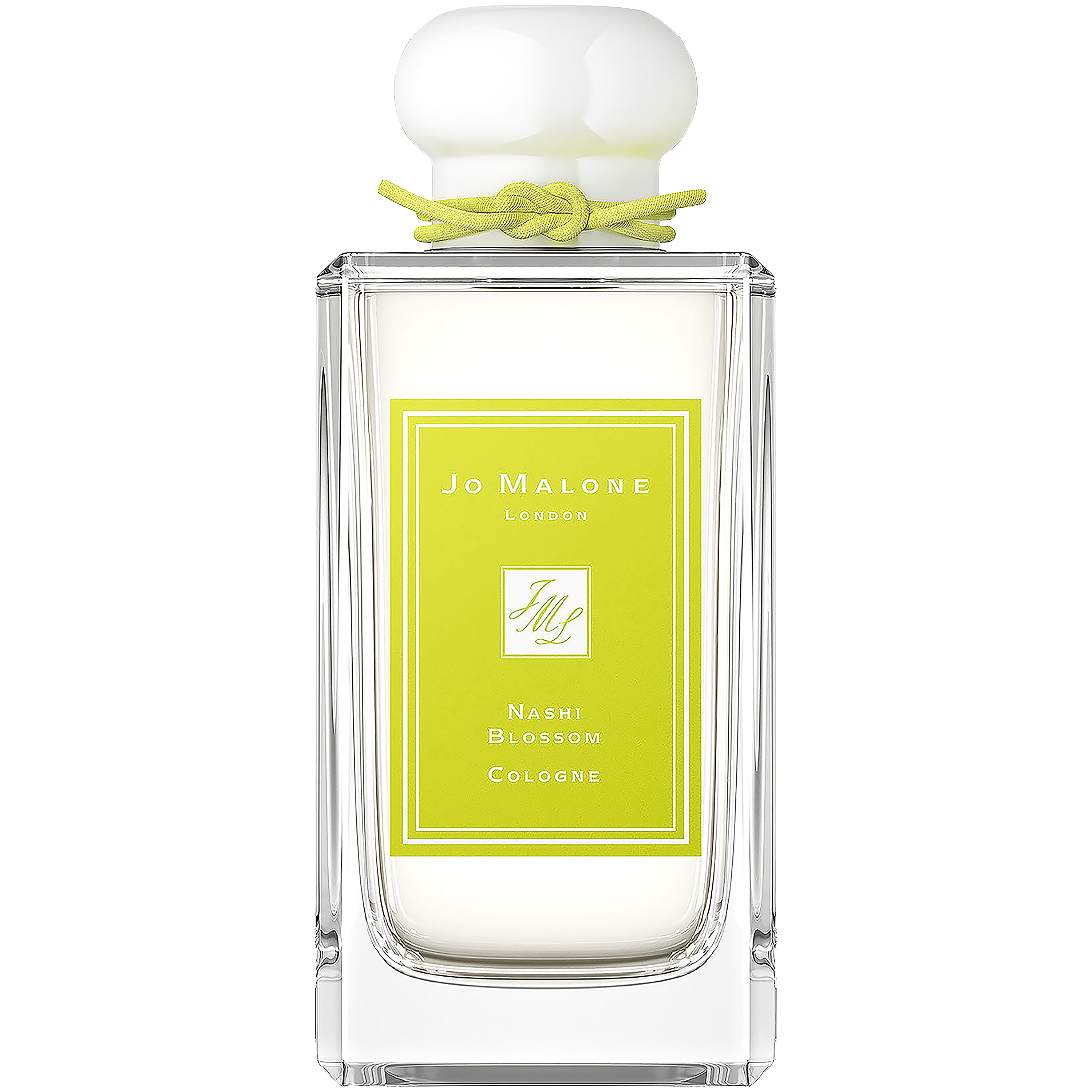 Jo Malone London Nashi Blossom Cologne, 100ml