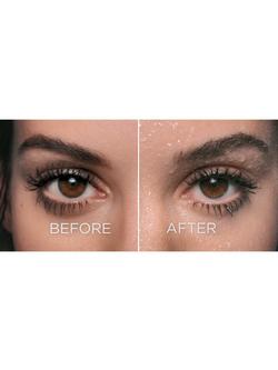 Lancôme Monsieur Big Waterproof Mascara, Black - view 2, Black