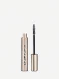 bareMinerals LASHTOPIA Mega Volume Mineral-Based Mascara, Ultimate Black